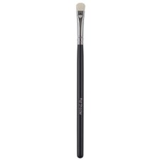 Bodyography Pro Flat Shader Brush Eyeshadow Brush Saturated Eye Look 63-HU224