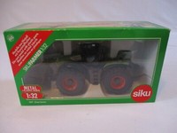 Siku Farmer Nr.3271 Claas Xerion 5000 Neu&Ovp 1:32