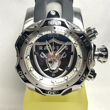 invicta 26248