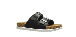 madden girl goldie sandal