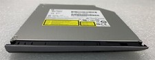 HP ProBook 640 G1 744821-001 DVD-ROM Optical DVD Disk Drive SATA 9.5 mm NEW