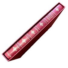 Las mejores ofertas en Atlas ilustrado 1950-1999 año de