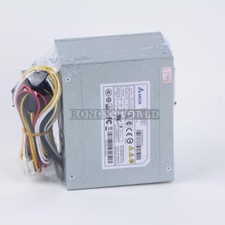 1PC New For DPS-300AB-81B Delta Haikang POE Hard Disk Recorder Power Supply