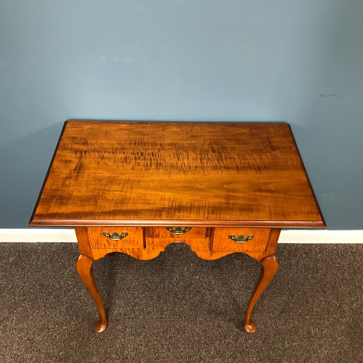 Eldred wheeler furniture on ebay deals