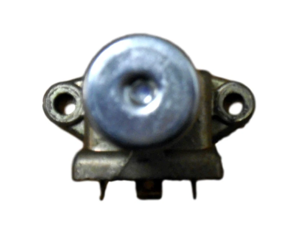 RoadPro DS68 Dimmer Switch - Image 2 of 3