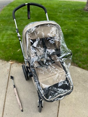 【バラ売り不可】Bugaboo Cameleon3 フルセット バラ売り不可】Bugaboo Cameleon3 フルセット - メルカリ
