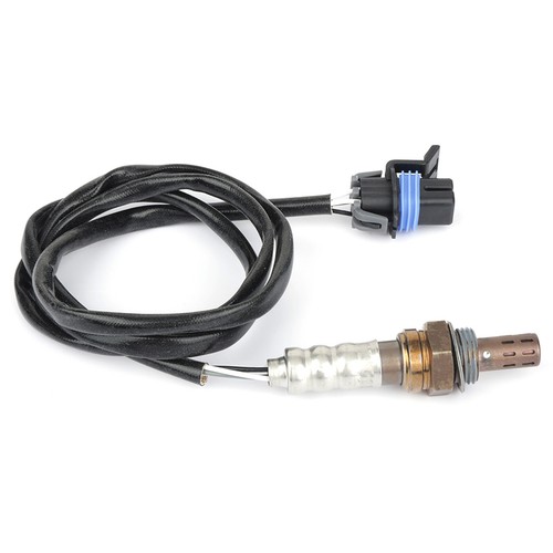 2pcs Upstream Downstream O2 02 Oxygen Sensor for 2003-2004 Saturn Ion 2.2L - Picture 5 of 24