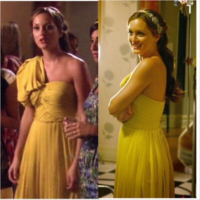 ASO BLAIR WALDORF 3.1 PHILIP LIM dress | eBay