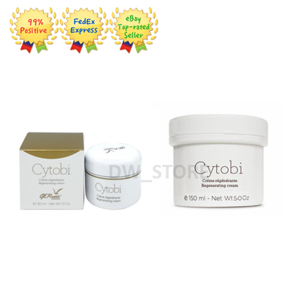 ジェナティック シトビ スーパー再生促進クリーム ジェナティック