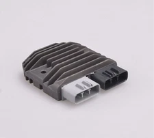 Regulator Rectifier Voltage For Suzuki GSXR1000 GSXS1000 AN650 LTA500 LTA750