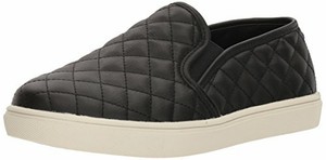 steve madden ecentrcq slip on