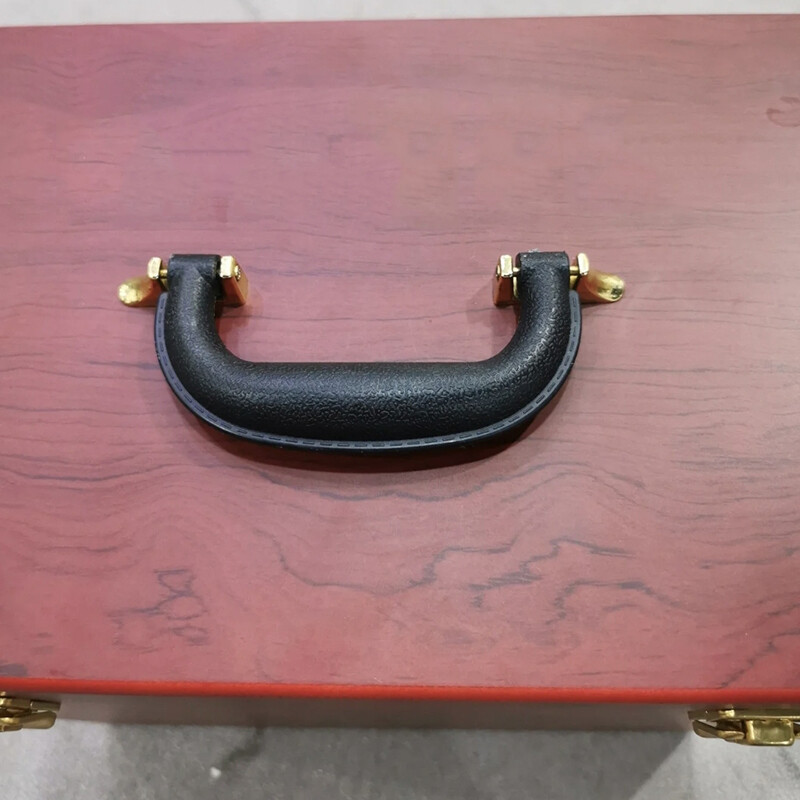 Picture 3 of 26