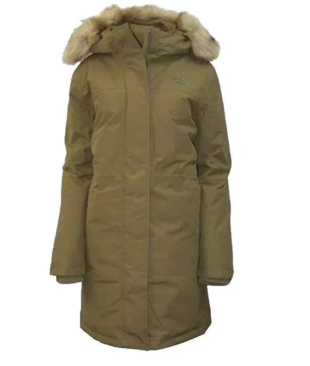 The North Face Coats & Jackets Size L for Women