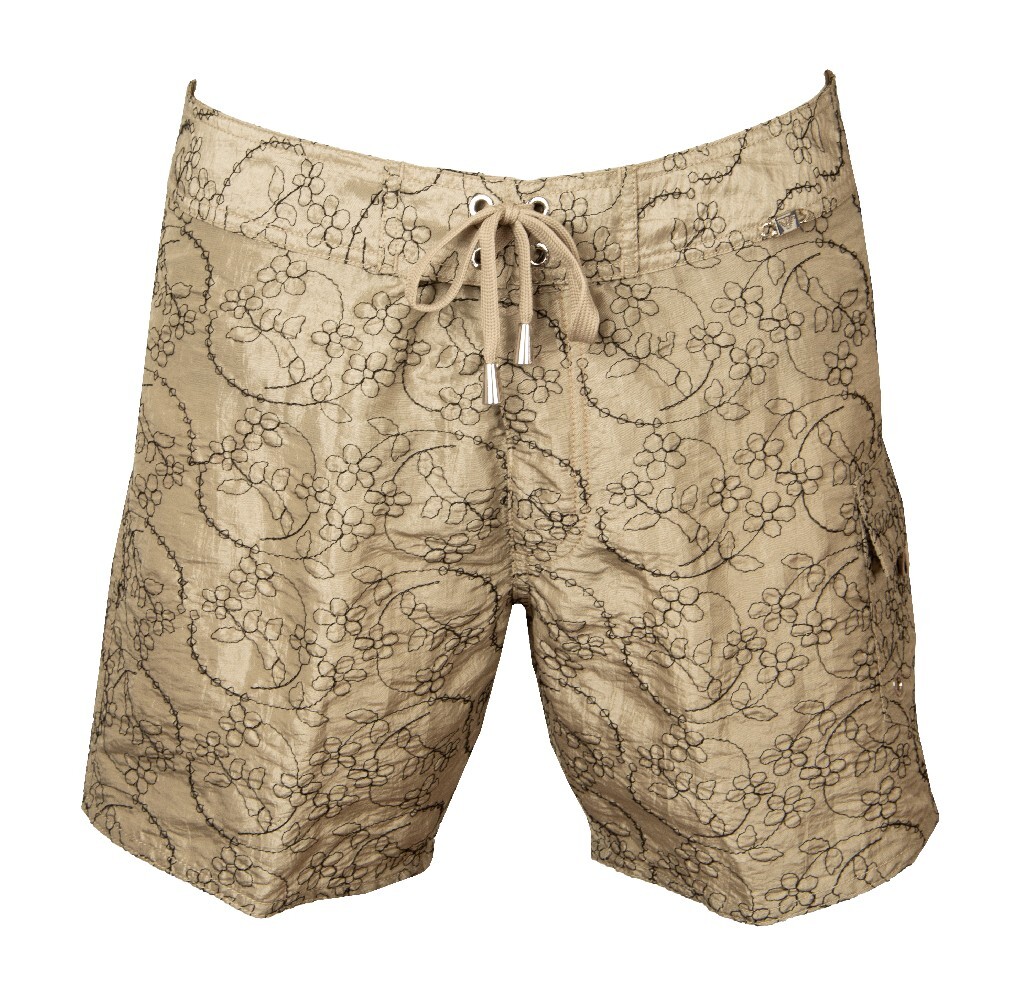 Боксерский костюм uomo mare o piscina EMPORIO ARMANI articolo 211611 4P622 ШОРТЫ SW 41090₽