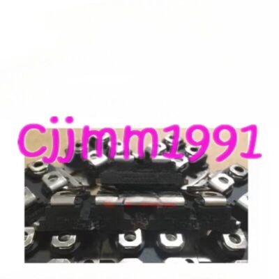 1PC NEW BOBARRY DWM100X2-06N module  #D3