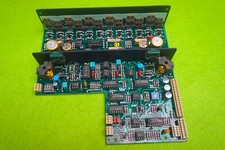 Board 1.727.340.23 - Studer A807