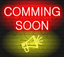 Haggar Sz 36X29 Grey Full Elastic Waistband Easy PUll On Classic Fit Men's Pant