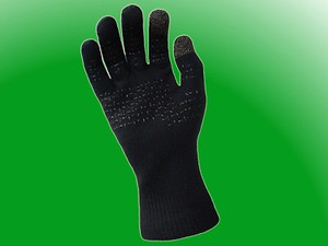 dexshell thermfit neo gloves