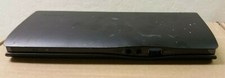 Kensington SD4600P Universal USB-C Docking Station