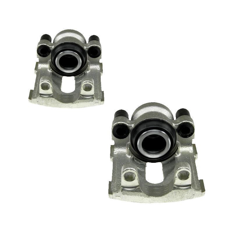 For BMW X1 E84 (2009-2015) Rear Pair Brake Caliper