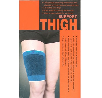 Fascia Elastica Ginocchio Ginocchiere Basket Ginocchiera Sportiva