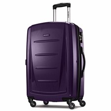 samsonite on air 3 hs spinner 29