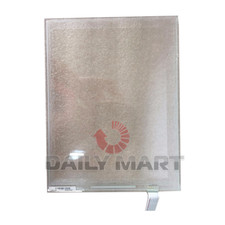 New In Box ELO E000126 Touch Screen Glass 10.4