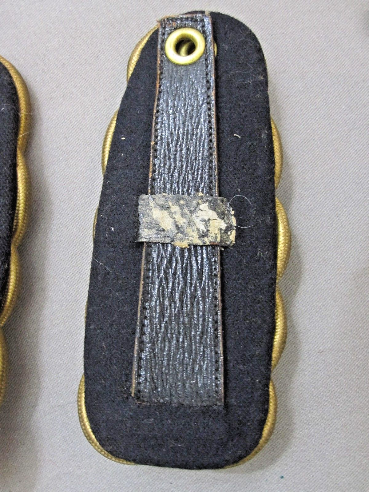 Picture 4 of 8