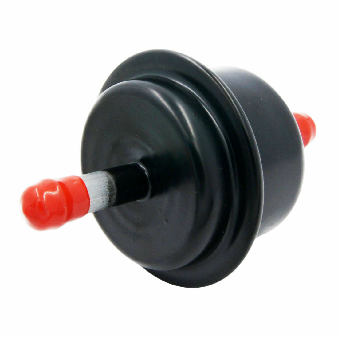 25430-PLR-003 OEM Honda Acura Automatic Transmission Filter for