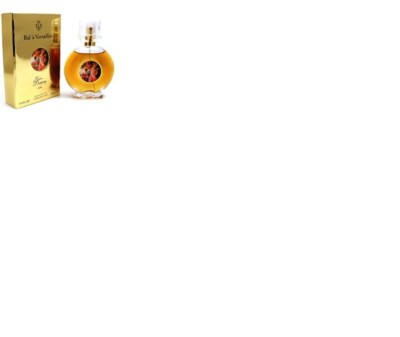 CS BAISER VOLE/CARTIER PARFUM SPRAY 1.6 OZ (50 ML) (W)