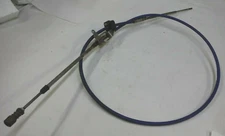 OEM 1999 99 KAWASAKI STX1100 STX 1100 REVERSE CABLE 59406-3749  C72-44