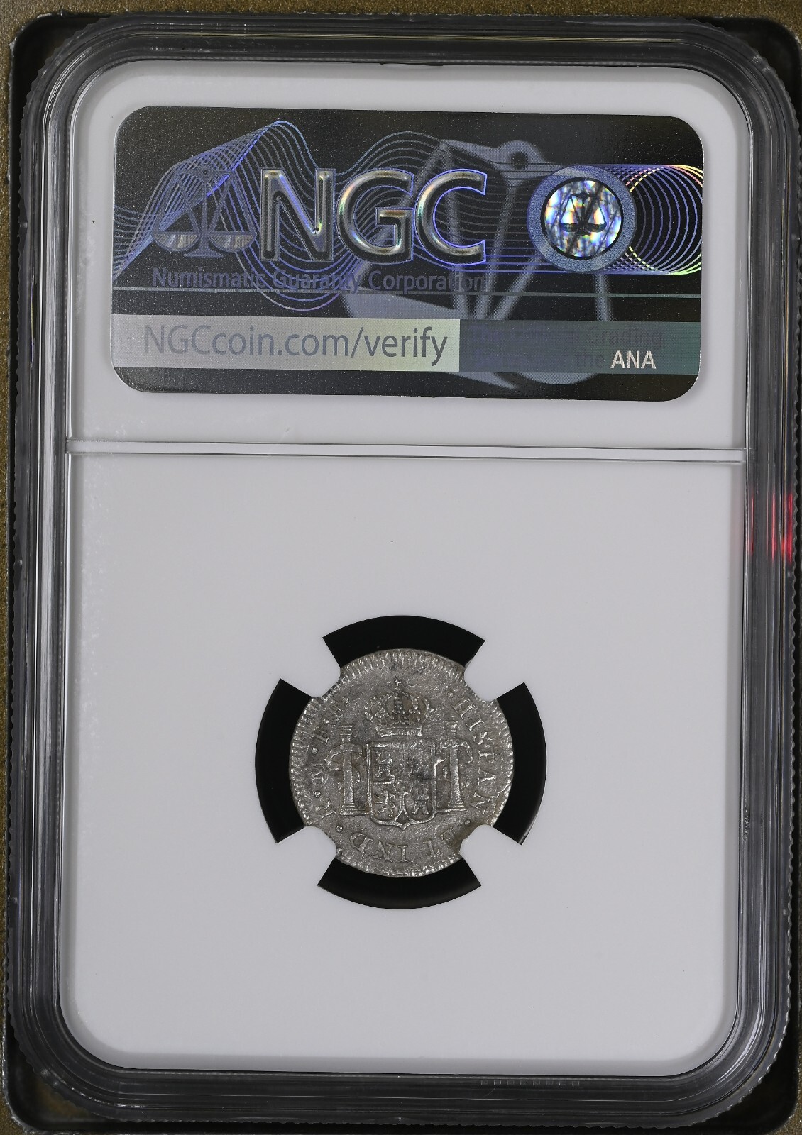 Picture 4 of 5