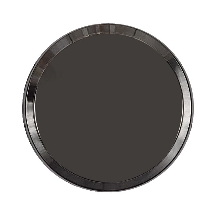 Perillas de control GE partes