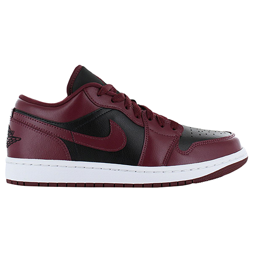 Jordan 1 Low Spades | eBay