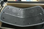 Picture 2 of 2