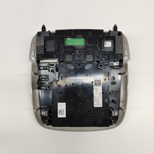 MINI COOPER F55 Luce interna da tetto 9292899 1.5 Diesel 70kw 2014 - Picture 6 of 9