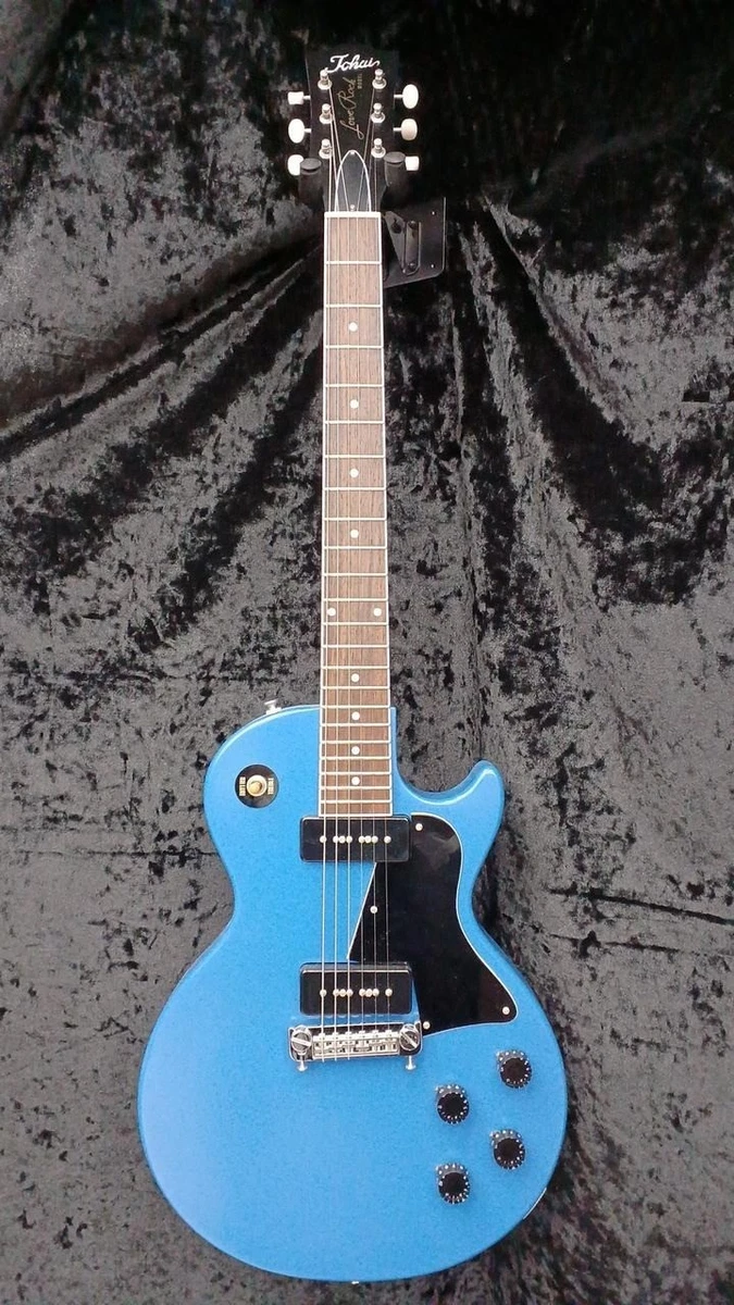 Tokai Love Rock Guitar for sale - eBay