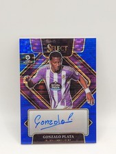 2025-26 Panini Select La Liga Soccer Guide in-content 37