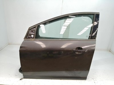 2147846 Tür Vorne Links für FORD FOCUS BERLINA (CEW) Titanium 2017 1114066