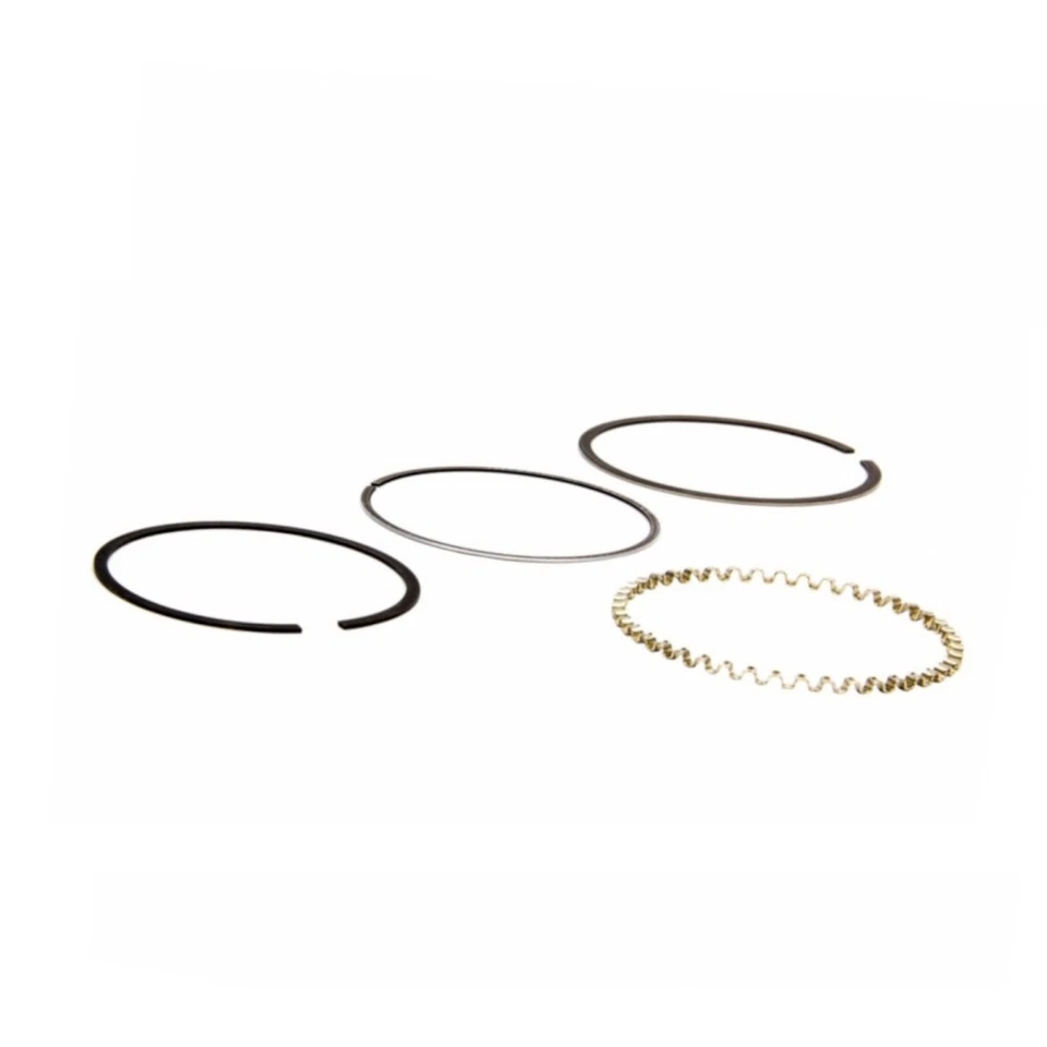 Wiseco Ring Shelf Stock For 1975-1987 Dodge W100 | 3.7L | 3687CC | OHC - Image 3 of 4