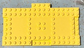 2015 LEGO JUNIORS SET# 10684-SUPERMARKET SUITCASE 134Pcs 2FIGS 100% COMP w/CASE