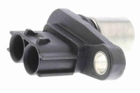 Vemo V70-72-0251 Impulsgeber, Kurbelwelle FüR Daihatsu,Toyota