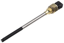 Capteur de Niveau d'Huile Pour Renault Clio II Espace III IV 8200558950