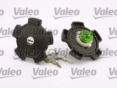 Verschluss Kraftstoffbehälter VALEO 247508 für VW JETTA GOLF SCIROCCO 17 53 16 1