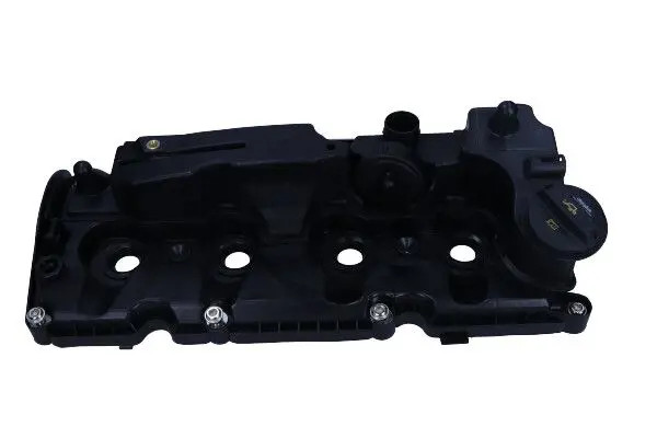 Coperchio valvole 28-0879 MAXGEAR per VW SEAT AUDI SKODA