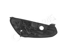 Scheinwerfergehäuse rechts re Für FORD Focus IV Turnier Active 18-22