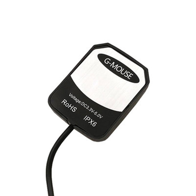 VK162 Notebook USB GPS Navigationsmodul USB-Schnittstelle