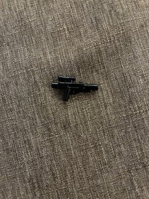 LEGO Star Wars Clone Trooper Phase 1 Minifigures 8014 10195 7675 7679
