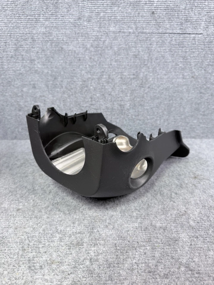 Cubierta de columna de dirección de encendido inferior Hyundai Accent 2018-2022 84850-J0200 Foto 2 de 4