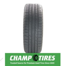P20550r17 Michelin Defender2 93 H Used 932nds P20550r17 Michelin Defender2 93 H Used 932nds